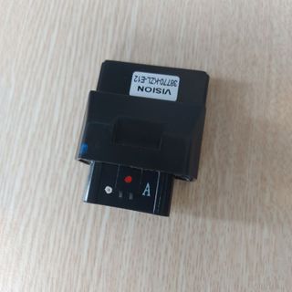 IC vision mã KZL đời cũ 2012 2013