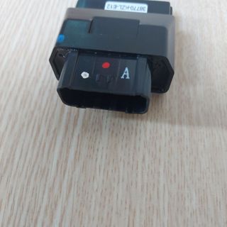 IC vision mã KZL đời cũ 2012 2013