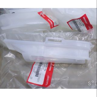 Đệm nhựa đỡ xích tải chính hãng cho các loại xe giá sỉ