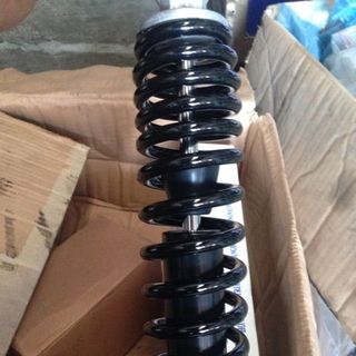 Phuộc sau lead / scr Giảm sóc sau Honda lead 110,125 chính hãng