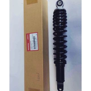Phuộc sau lead / scr Giảm sóc sau Honda lead 110,125 chính hãng