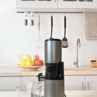Máy ép trục đứng kv - zs166