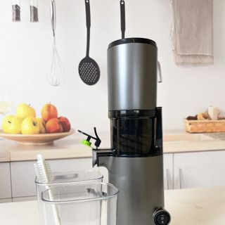 Máy ép trục đứng kv - zs166