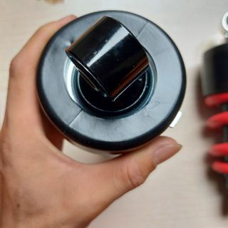Phuộc sau Winner v1/ Winner X