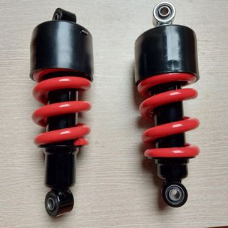Phuộc sau Winner v1/ Winner X