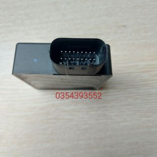 IC Click hàng thái 2007 đến 2012 giá sỉ