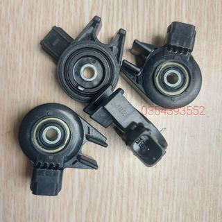 Công tắc đá chân chống lắp cho sh việt/sh mode/vision 2020 giá sỉ