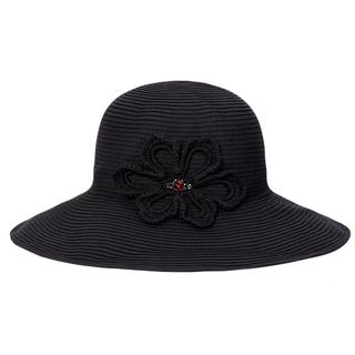 Mũ vành thời trang NÓN SƠN chính hãng XH001-55-ĐN1 giá sỉ