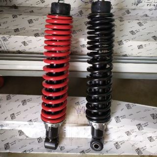 Phuộc nhún sau vespa/liberty/vespa s