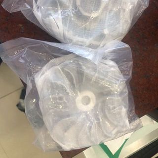 Bộ nồi trước SH việt nam honda chính hãng B & P giá sỉ