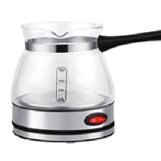 ẤM NƯỚC SIÊU TỐC