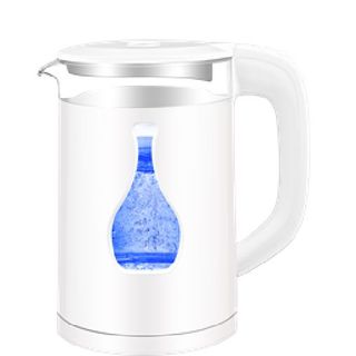 ẤM NƯỚC SIÊU TỐC