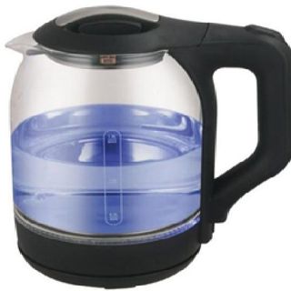 ẤM NƯỚC SIÊU TỐC