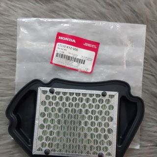 Lưới lọc gió xe future neo 125 đời 2013-2010 zin