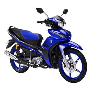 combo Bộ nồi trước yamaha sirius fi - bộ côn sirius fi - jupiter rc