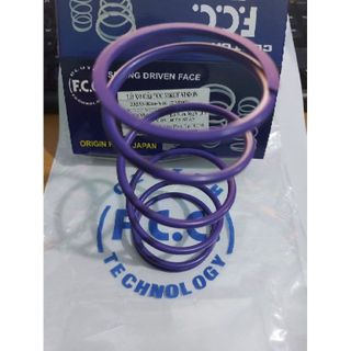 Lò Xo Trụ FCC Độ Nồi Sau Cho vision mã K44