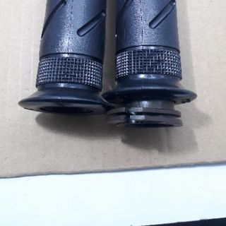 Tay nắm các dòng xe giá sỉ