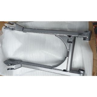 Gấp sau sirius 110 zin nhà máy