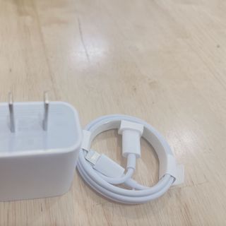 Xạc 20w i