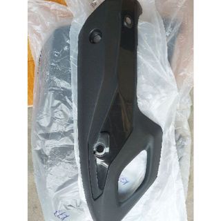 Ốp bô sh việt K77 đời 2017 zin