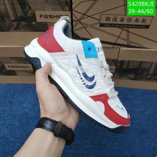 Giày thể thao nam sỉ giá xưởng S429