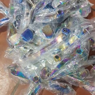 cần số titan dreams wave siêu hot