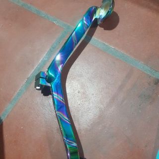 cần số titan dreams wave siêu hot