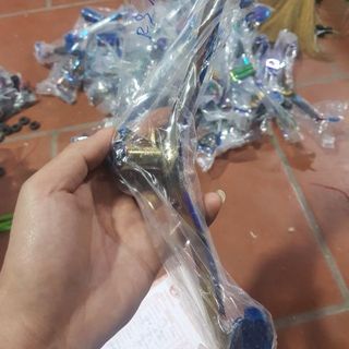 cần số titan dreams wave siêu hot