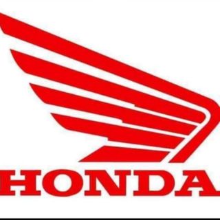 Dè chắn bùn ngắn xe dream chính hiệu honda
