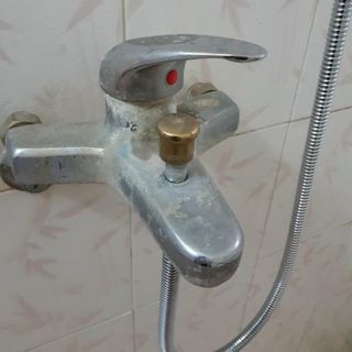Nước tẩy đa năng KINGKONG