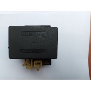 Ic wave s110 zin giã xe honda