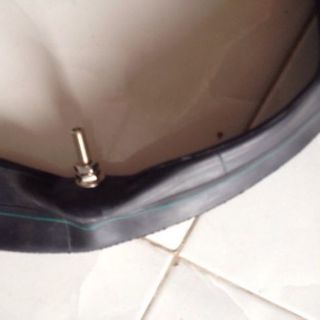 Ruột săm xe máy vanlock