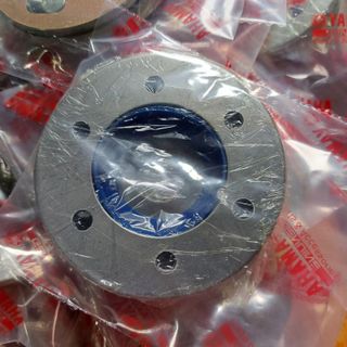 Thớt đề xe Nouvo (456)/Luvias/Grande