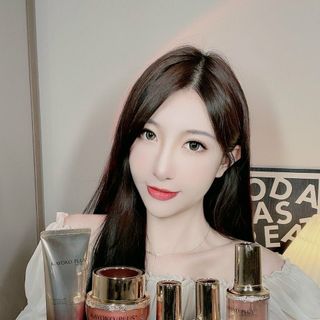 Bộ mỹ phẩm cao cấp vip kayoko plus