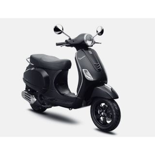 Công tắc stop phanh tay piagio vespa lx