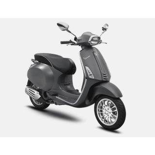 Công tắc stop phanh tay piagio vespa lx