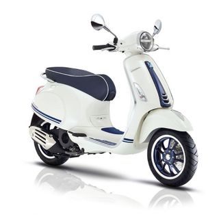 Công tắc stop phanh tay piagio vespa lx