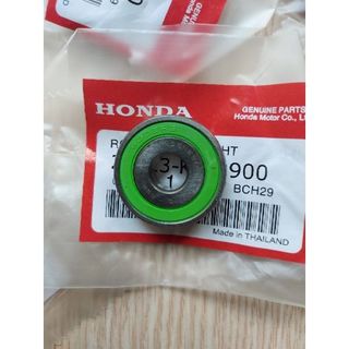 Bi bạc đạn lốc nồi xe ga chính hãng honda thái nhập khẩu giá sỉ