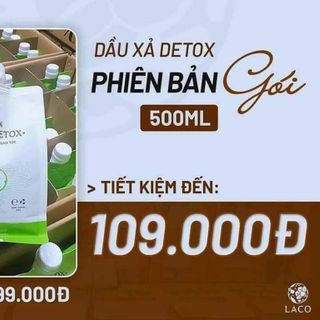 Dầu gội đầu ngăn ngừa rụng tóc và kích thích mọc tóc hết gầu