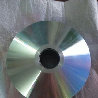 Chén nồi AB 110 Thái Lan (AB110 Fi Việt Nam/Click110/Leed110)