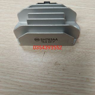 Sạc / tiết chỉnh lưu xe airblade 2011