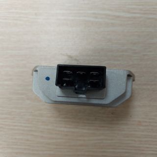 Sạc / tiết chỉnh lưu xe airblade 2011