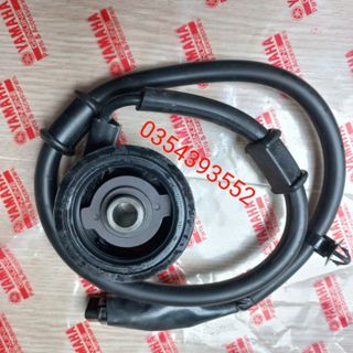 Cảm biến tốc độ Exciter 150 cc_cụm công tơ mét
