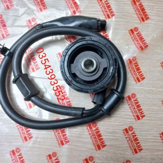 Cảm biến tốc độ Exciter 150 cc_cụm công tơ mét