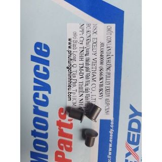 Chốt con lăn dẫn hướng Airblade/sh/pcx exedy