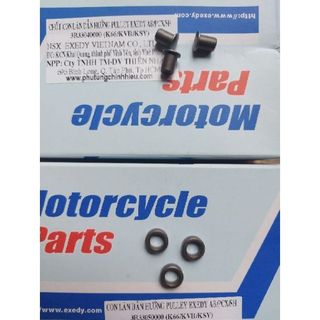 Chốt con lăn dẫn hướng Airblade/sh/pcx exedy