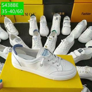 Giày Sneaker nữ sỉ giá xưởng