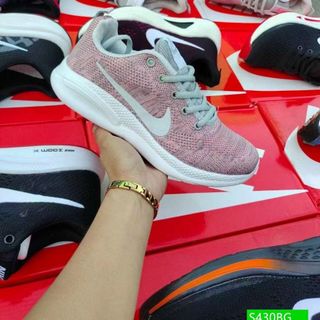 Giày thể thao nam chất đẹp sỉ giá xưởng