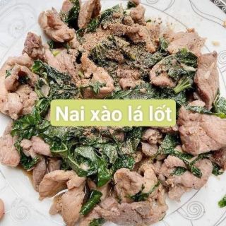 Phi lê nai 1 KG