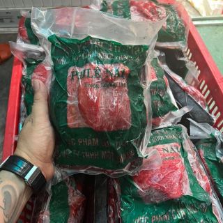 Phi lê nai 1 KG